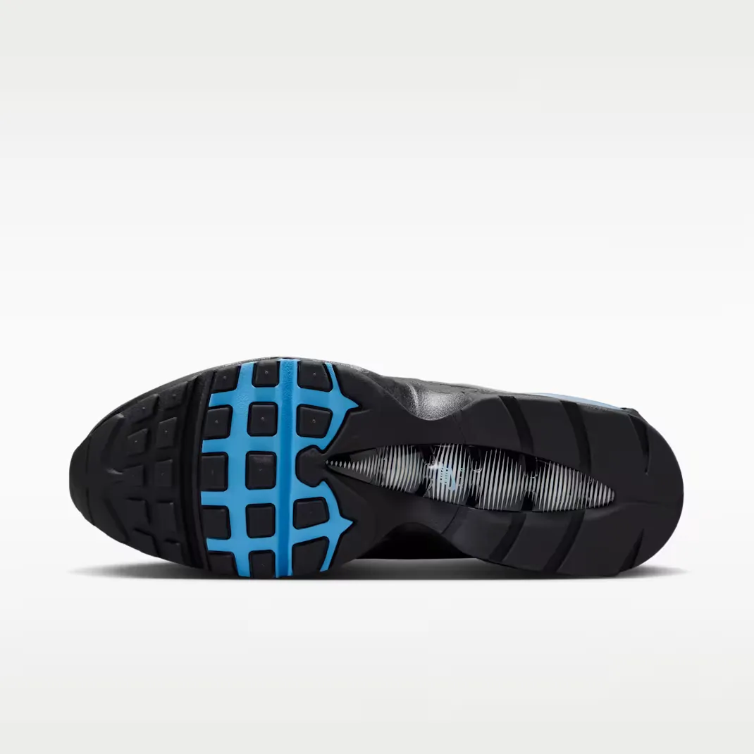 Nike-Air-Max-95-Big-Bubble-Tech_Black-University-Blue_IH7853-002_img1