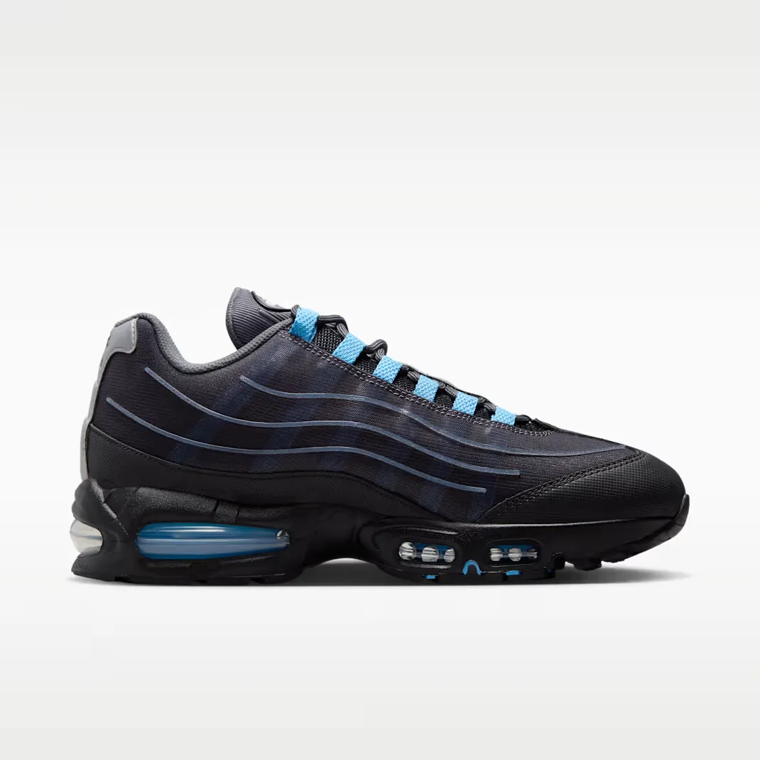 Nike-Air-Max-95-Big-Bubble-Tech_Black-University-Blue_IH7853-002_img2
