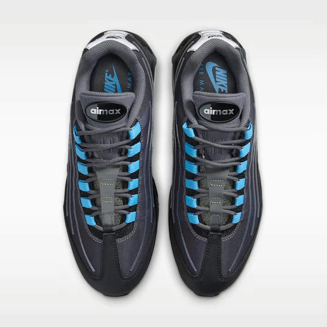 Nike-Air-Max-95-Big-Bubble-Tech_Black-University-Blue_IH7853-002_img3