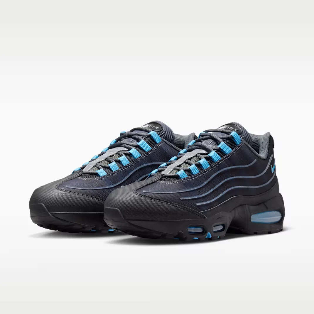 Nike-Air-Max-95-Big-Bubble-Tech_Black-University-Blue_IH7853-002_img4