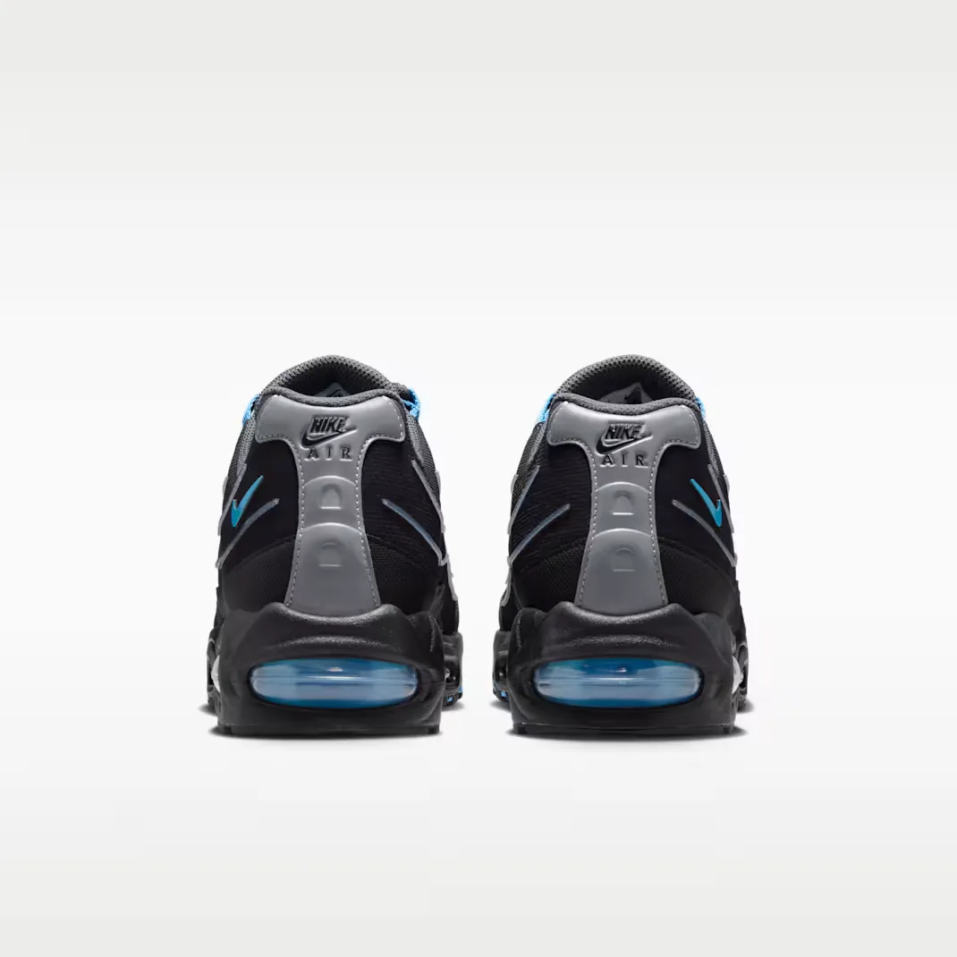 Nike-Air-Max-95-Big-Bubble-Tech_Black-University-Blue_IH7853-002_img5