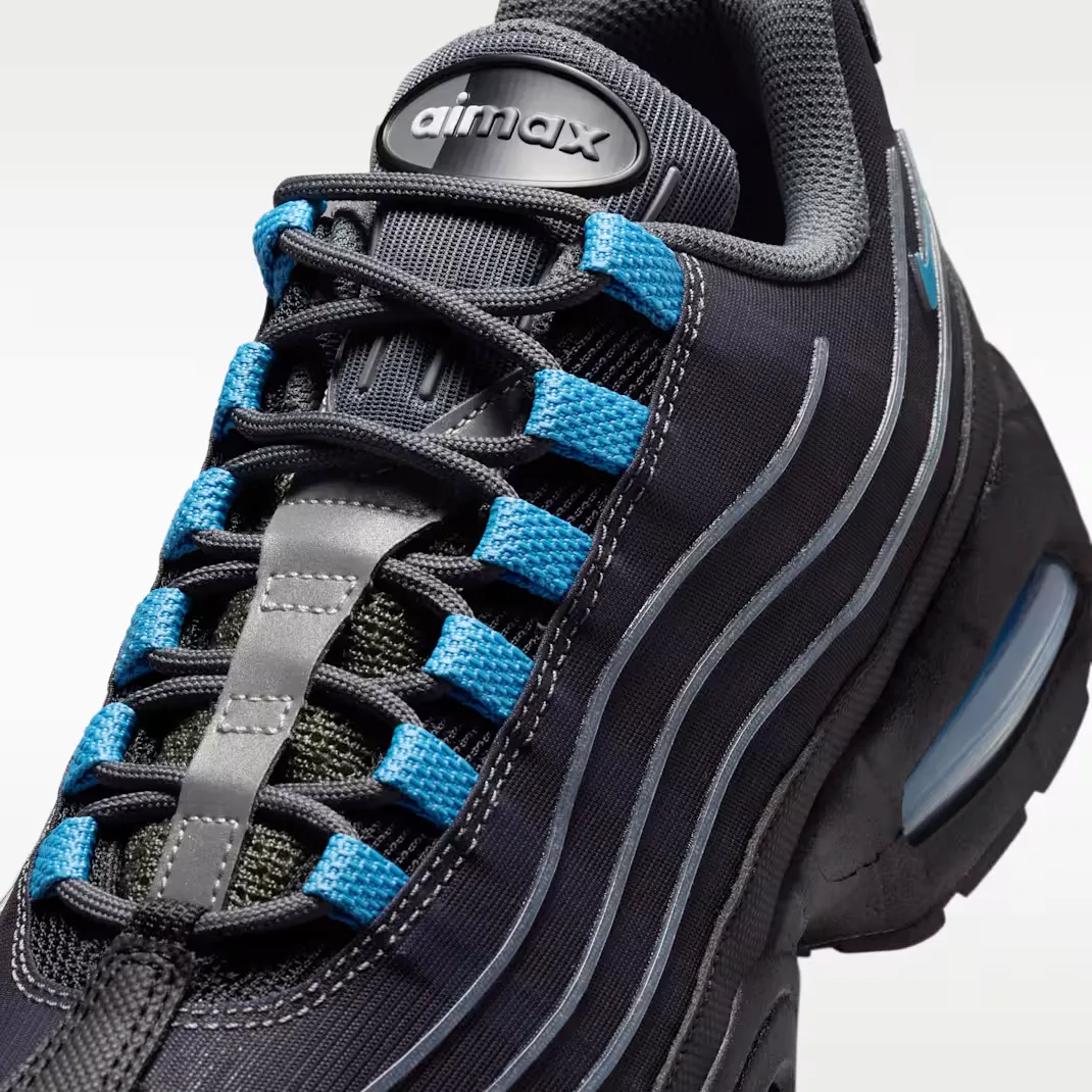 Nike-Air-Max-95-Big-Bubble-Tech_Black-University-Blue_IH7853-002_img6