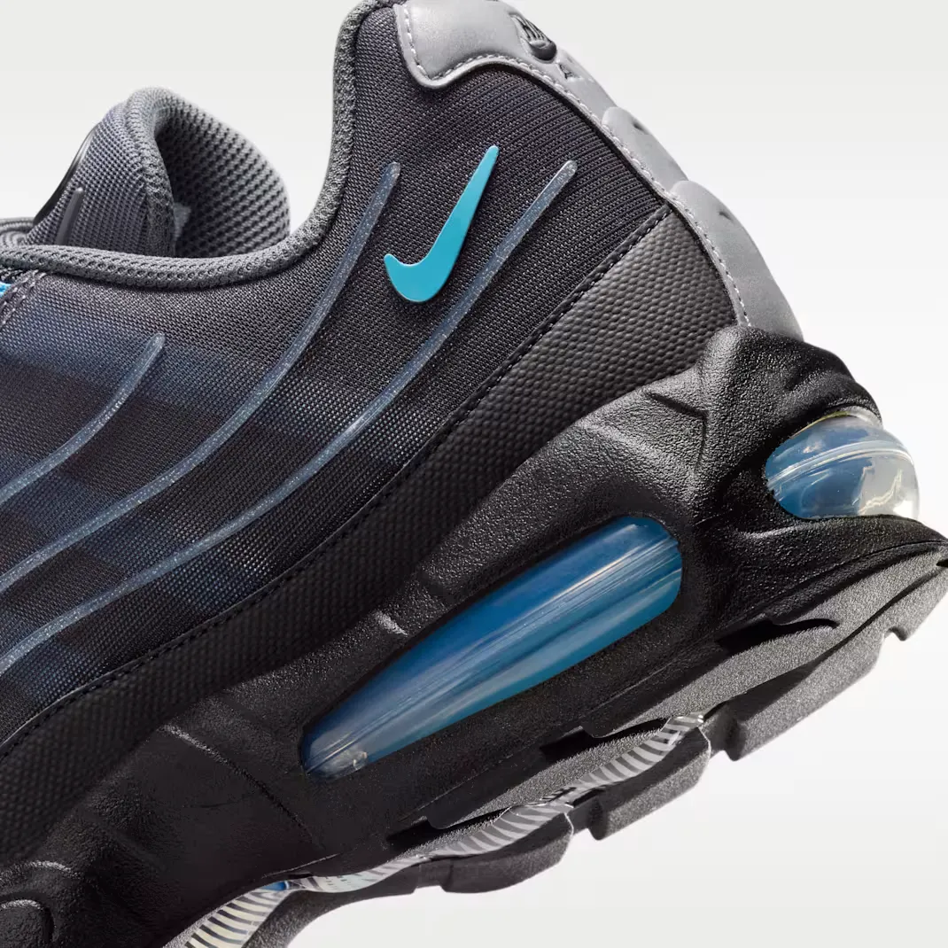Nike-Air-Max-95-Big-Bubble-Tech_Black-University-Blue_IH7853-002_img7