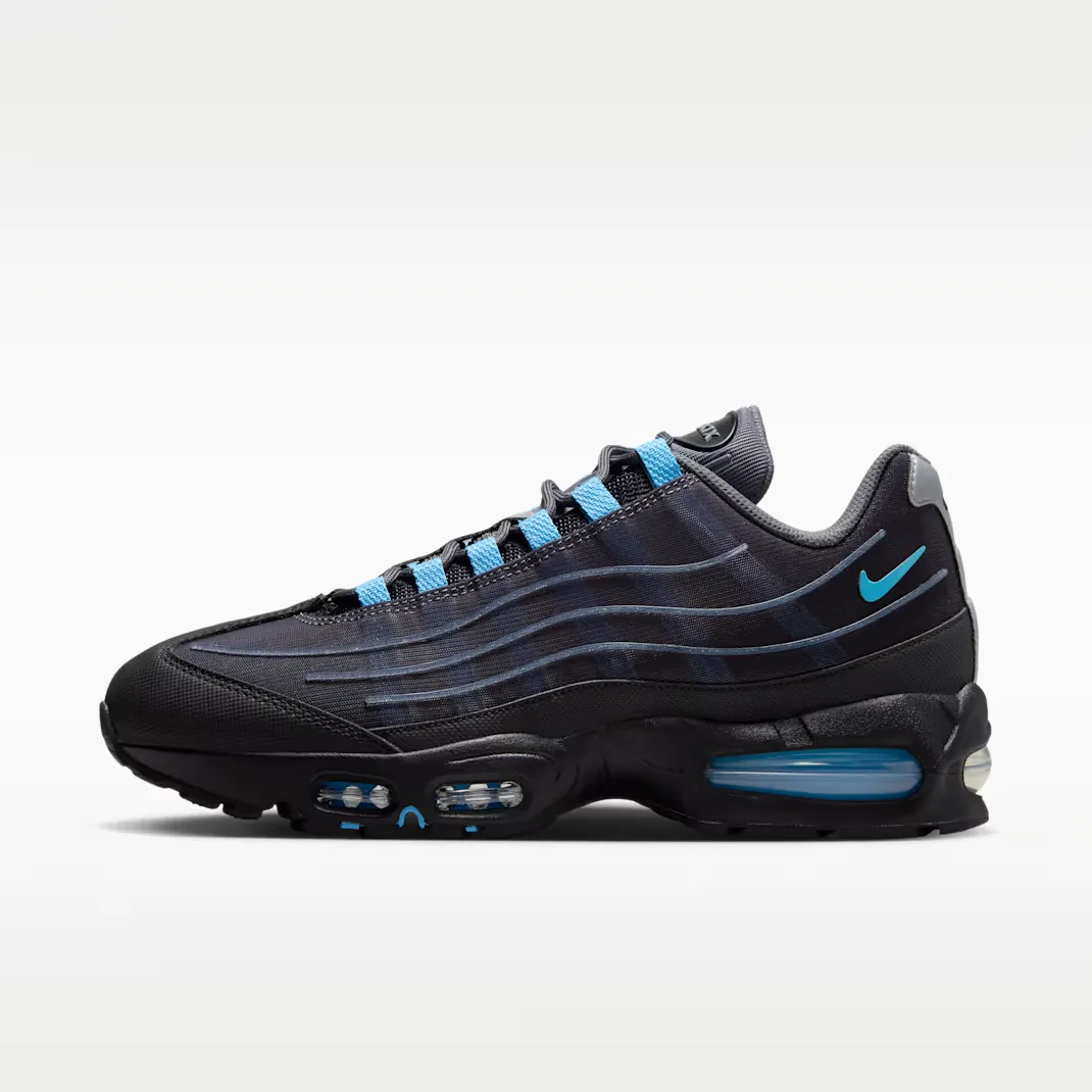 Nike-Air-Max-95-Big-Bubble-Tech_Black-University-Blue_IH7853-002_img0
