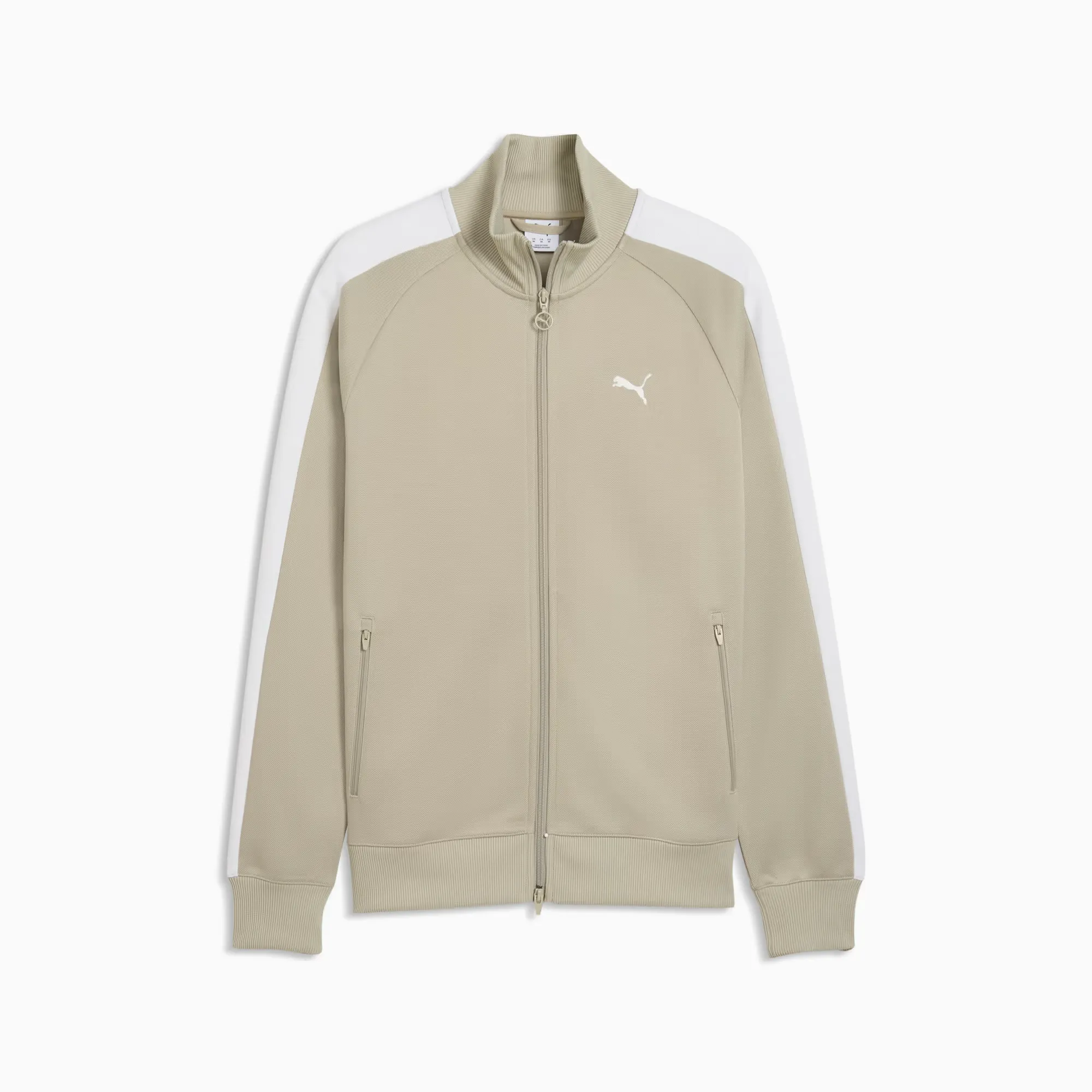 000000_Puma-T7-Always-On-Track-Jacket_Pebble-Gray_629587-61_img3