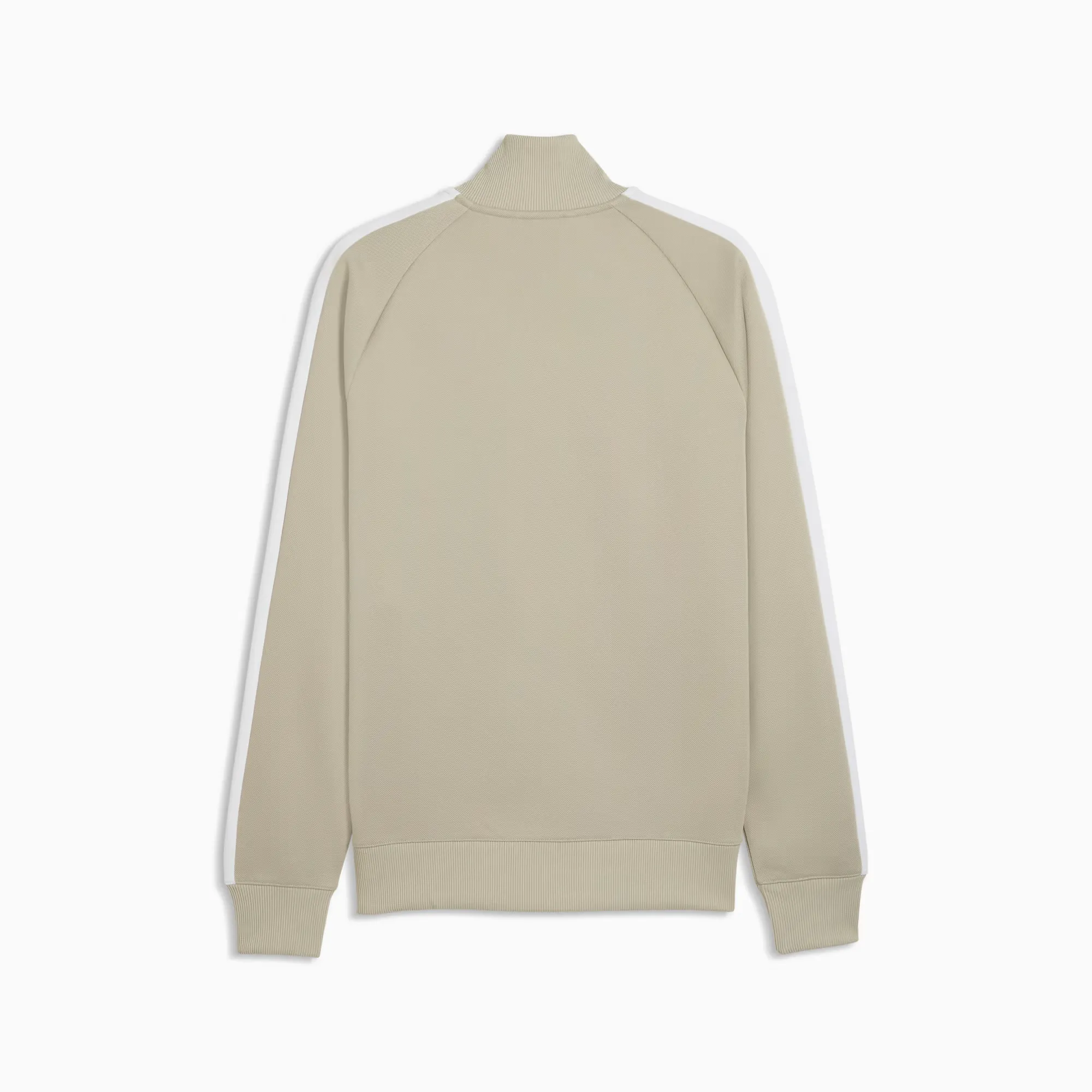 000000_Puma-T7-Always-On-Track-Jacket_Pebble-Gray_629587-61_img4