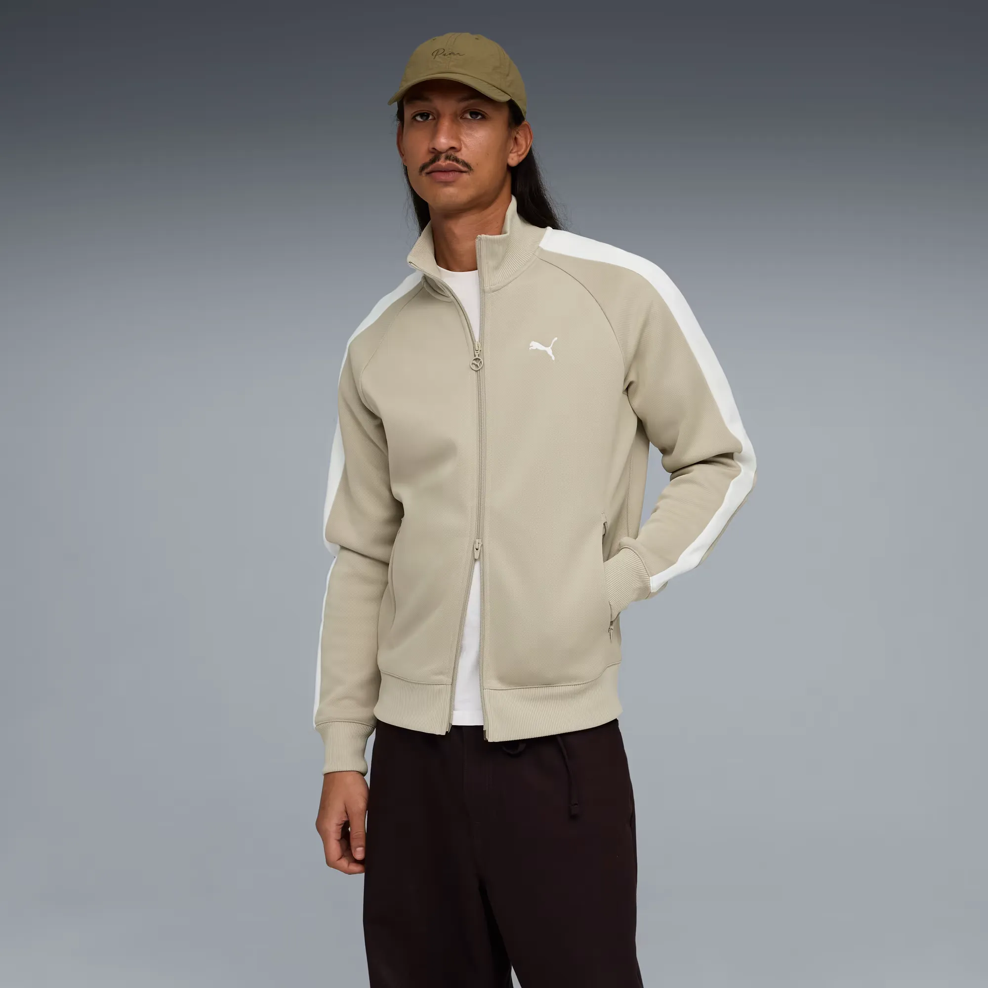 000000_Puma-T7-Always-On-Track-Jacket_Pebble-Gray_629587-61_img0