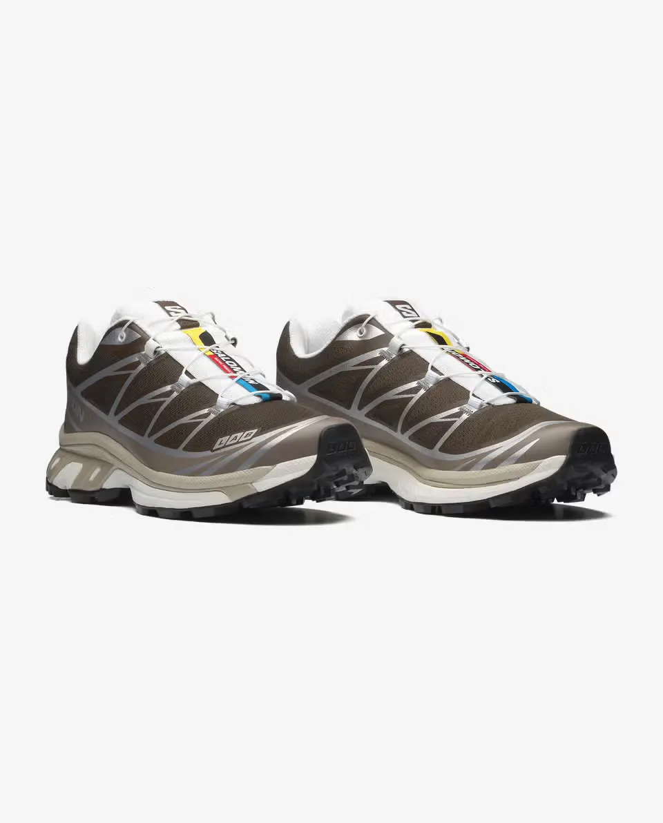 000000_Salomon-XT-6_EARTH-BROWN_L49209900_img1