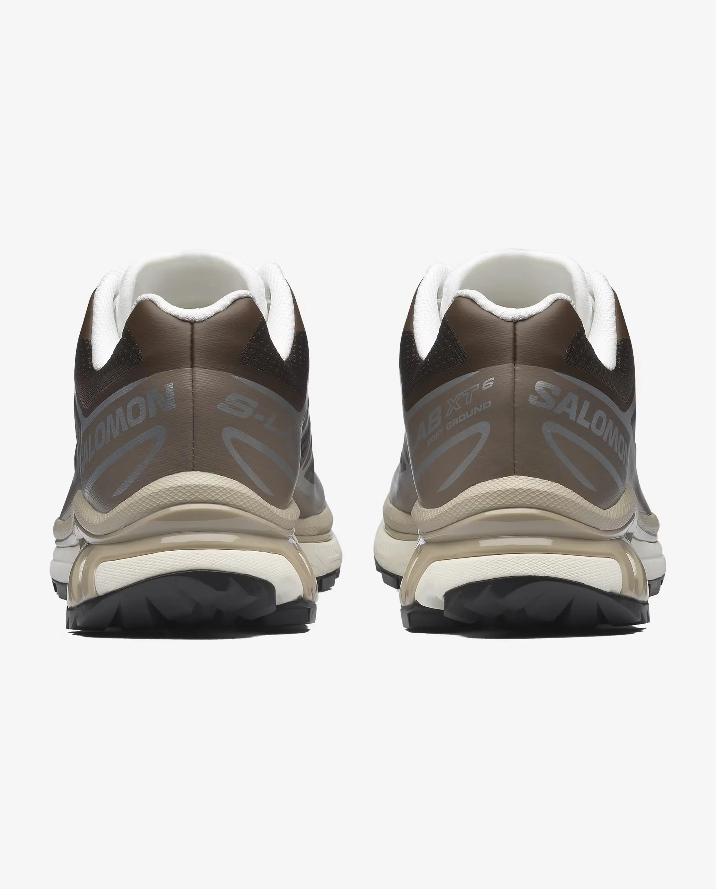 000000_Salomon-XT-6_EARTH-BROWN_L49209900_img3