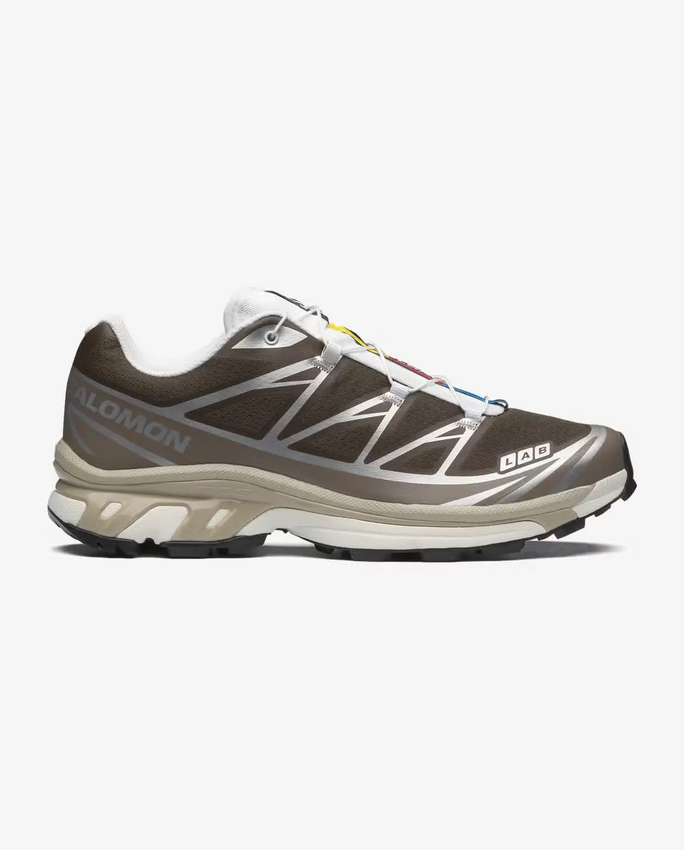 000000_Salomon-XT-6_EARTH-BROWN_L49209900_img0