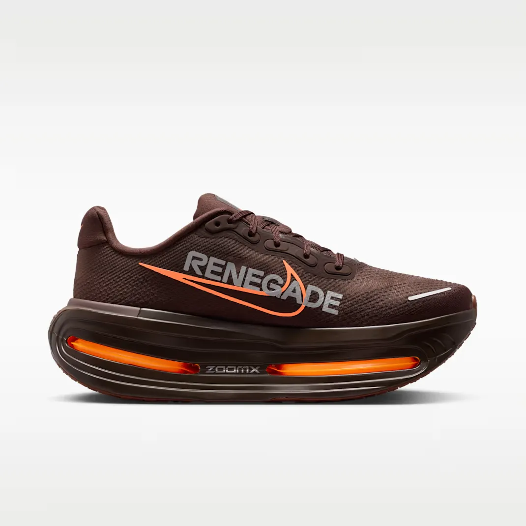 000000_Renegade-x-Nike-Vomero-Premium_Brown-Basalt_IQ7314-200_img2