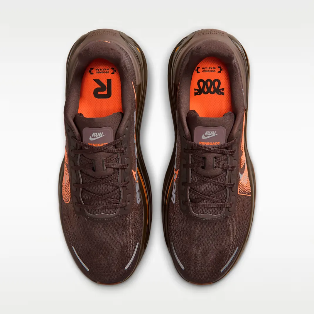 000000_Renegade-x-Nike-Vomero-Premium_Brown-Basalt_IQ7314-200_img3