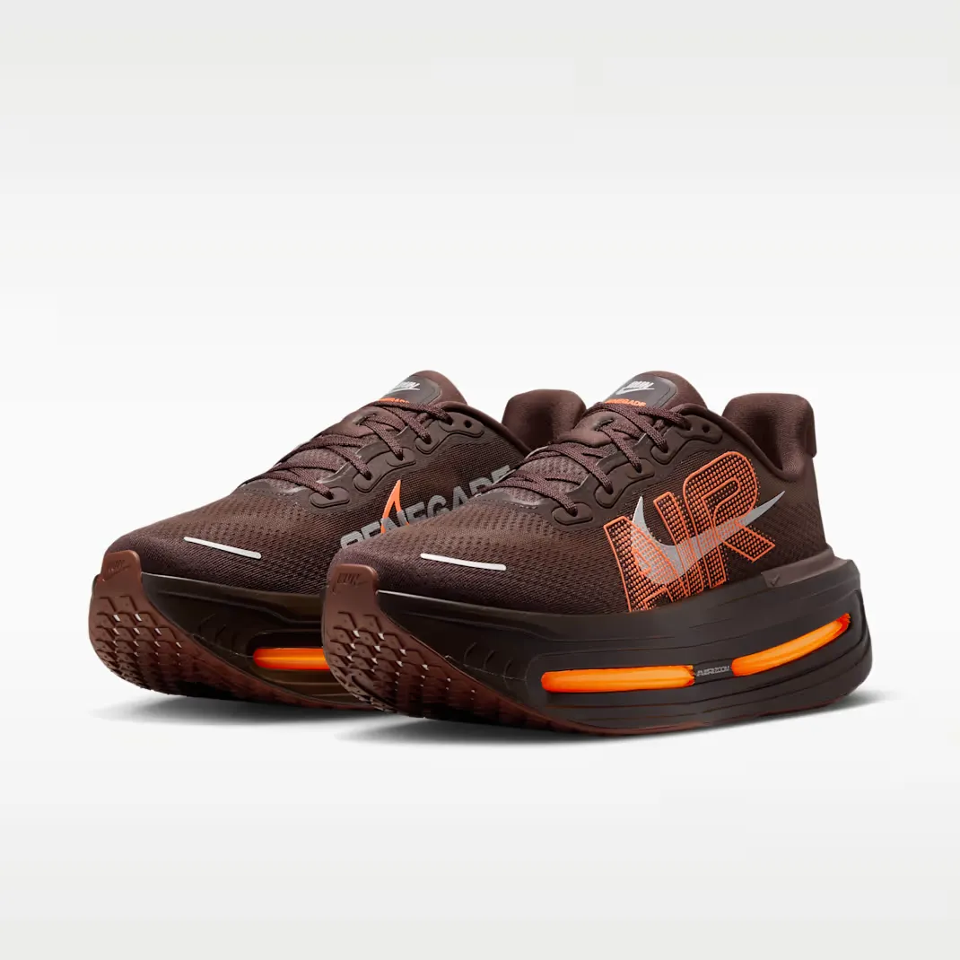 000000_Renegade-x-Nike-Vomero-Premium_Brown-Basalt_IQ7314-200_img4