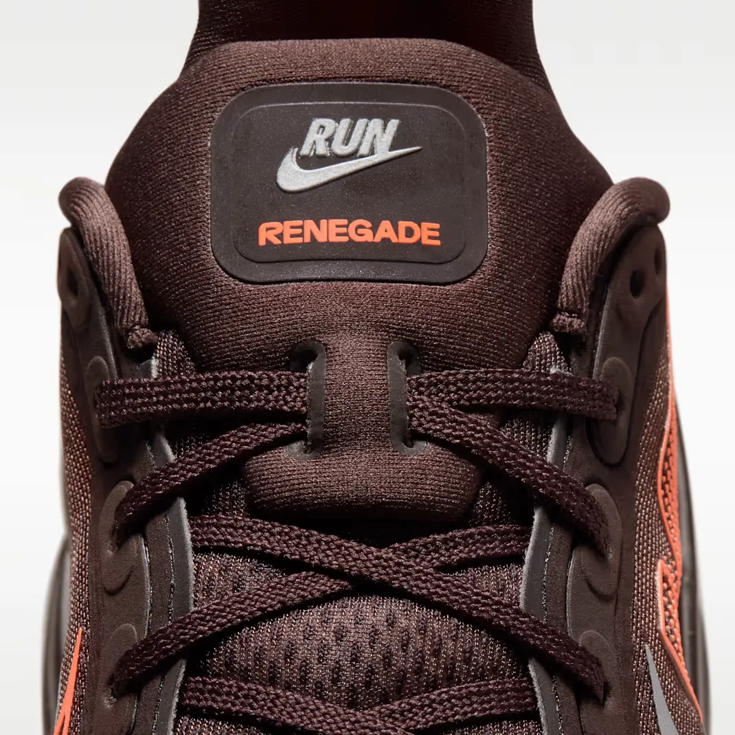 000000_Renegade-x-Nike-Vomero-Premium_Brown-Basalt_IQ7314-200_img9