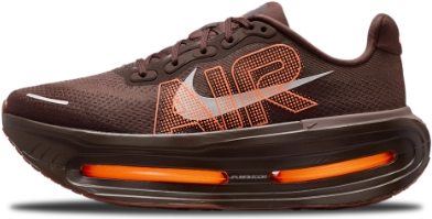 drops/20437/picture/renegade-nike-vomero-premium-brown-basalt-iq7314-200_4xNFKR-2000x2000.webp