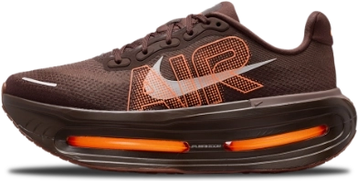 Renegade Nike Vomero Premium Brown Basalt Iq7314 200 image