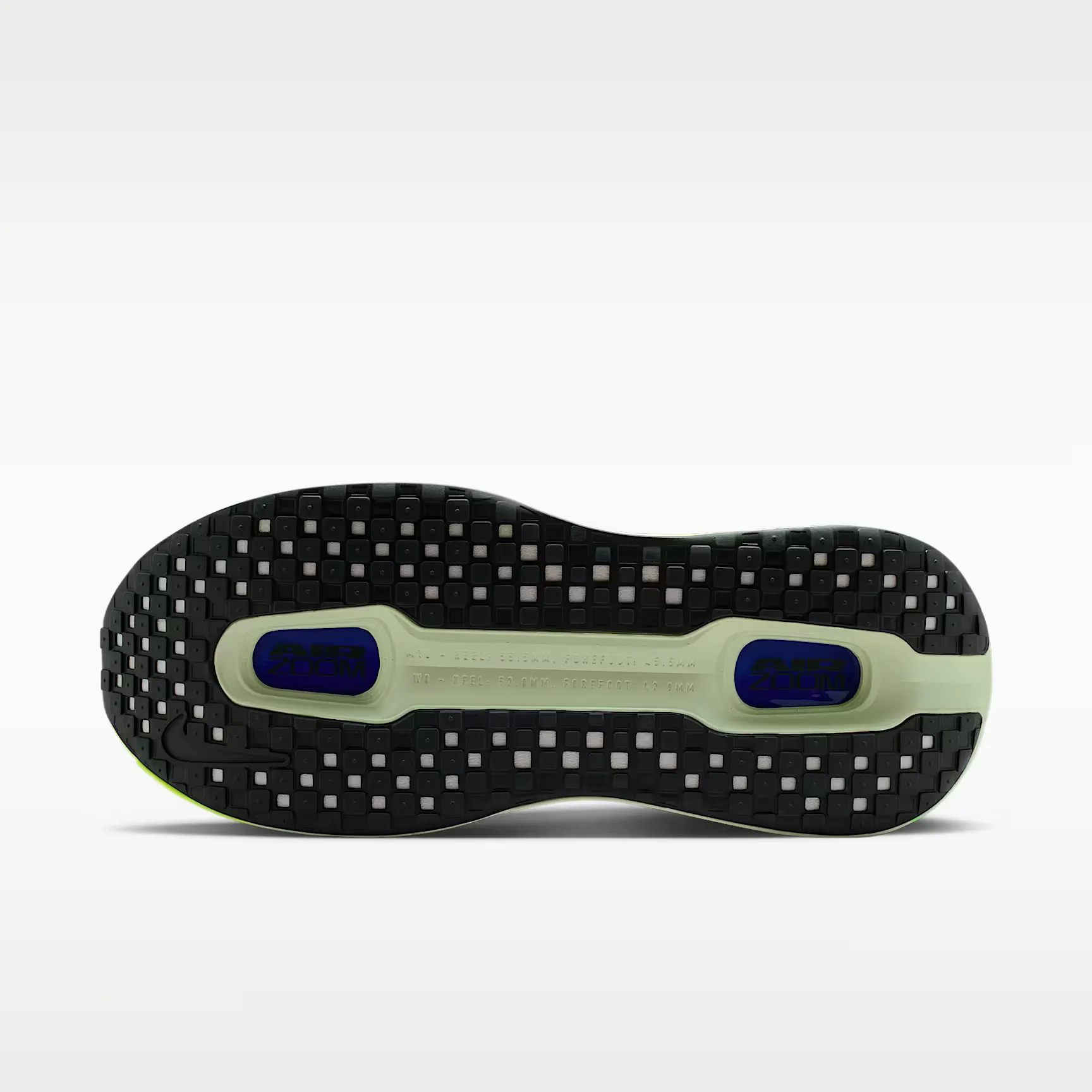 000000_Nike-Vomero-Premium_Volt-Tint_HQ2050-702_img1