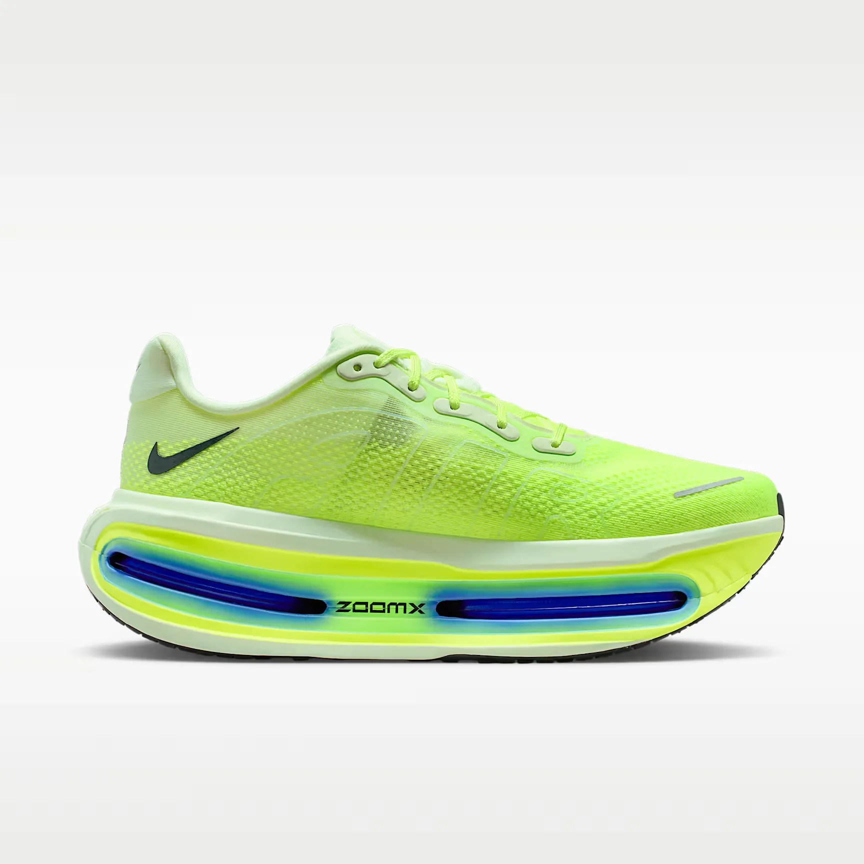 000000_Nike-Vomero-Premium_Volt-Tint_HQ2050-702_img2