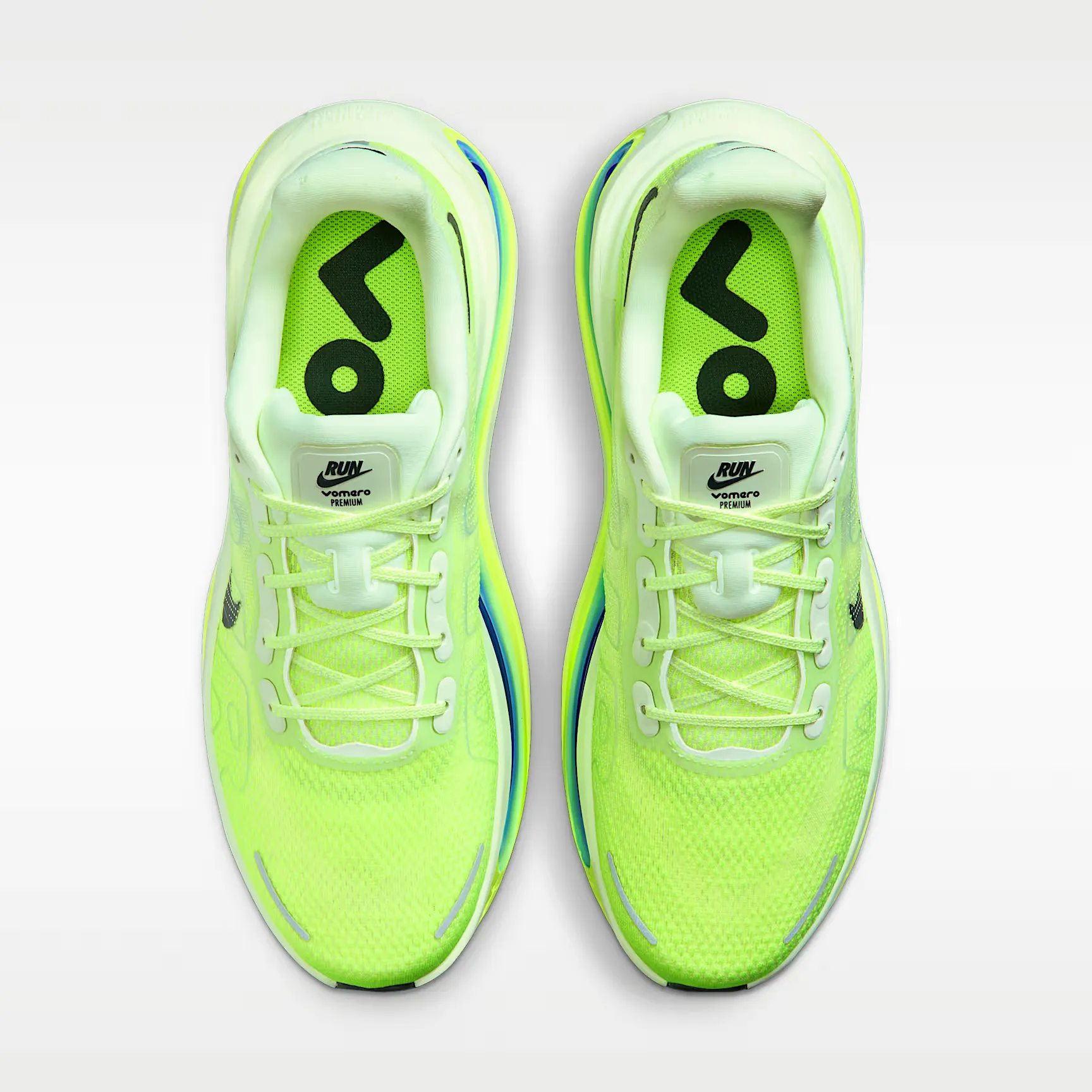 000000_Nike-Vomero-Premium_Volt-Tint_HQ2050-702_img3