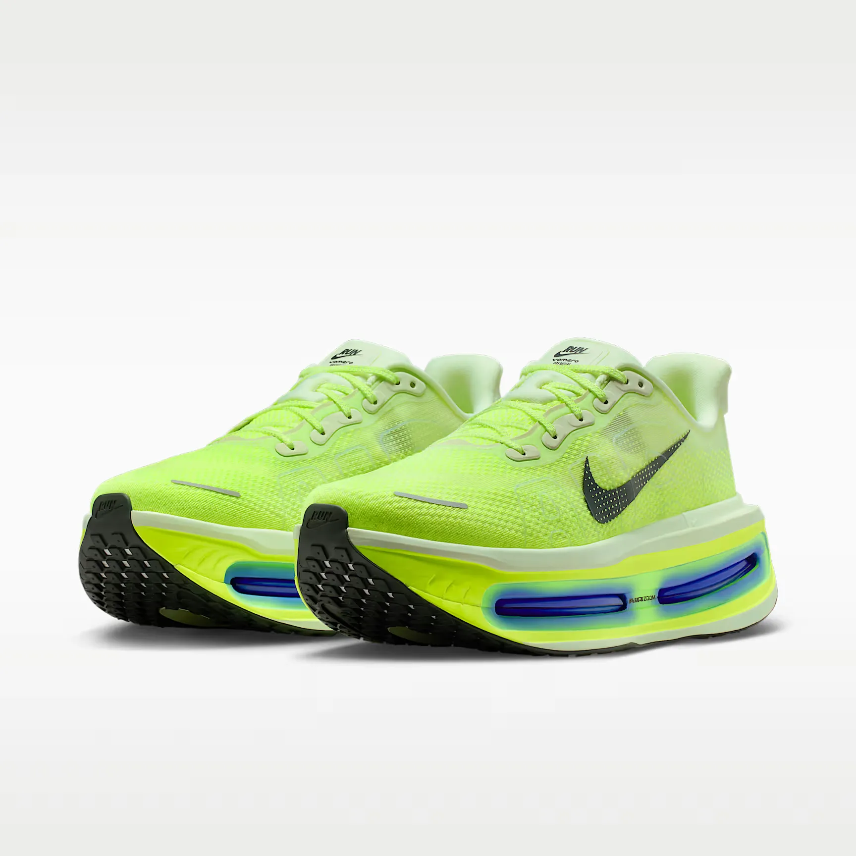 000000_Nike-Vomero-Premium_Volt-Tint_HQ2050-702_img4