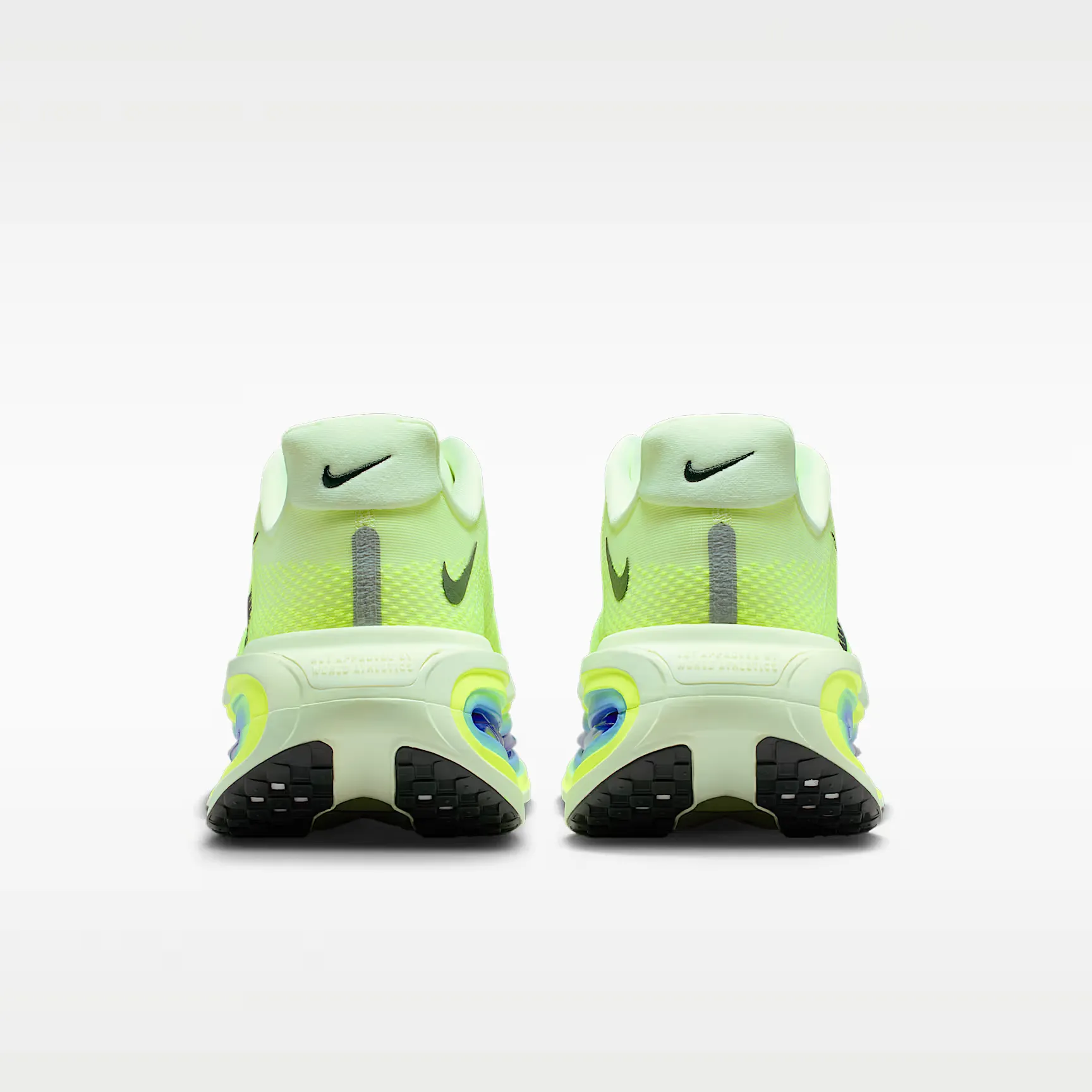 000000_Nike-Vomero-Premium_Volt-Tint_HQ2050-702_img5