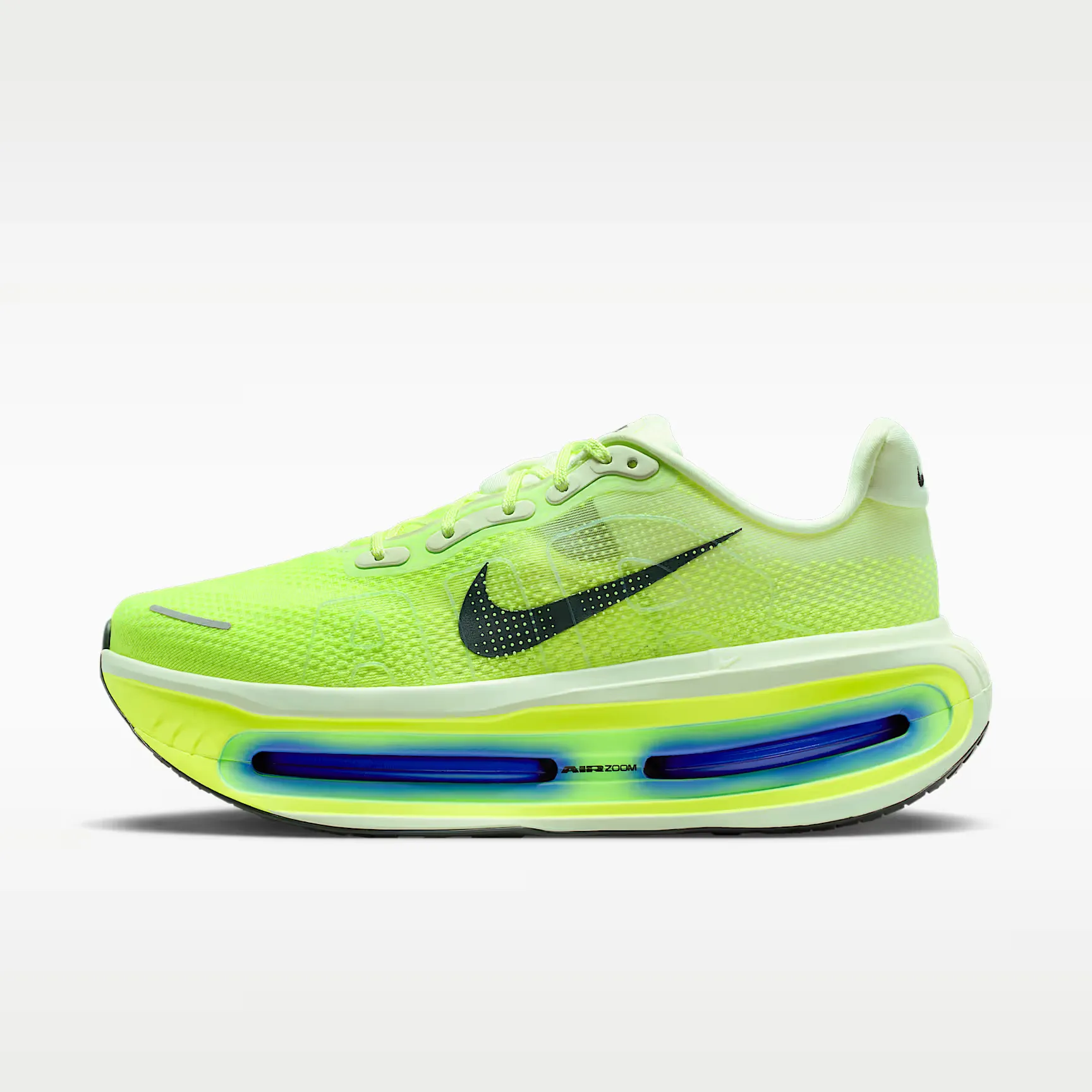 000000_Nike-Vomero-Premium_Volt-Tint_HQ2050-702_img0