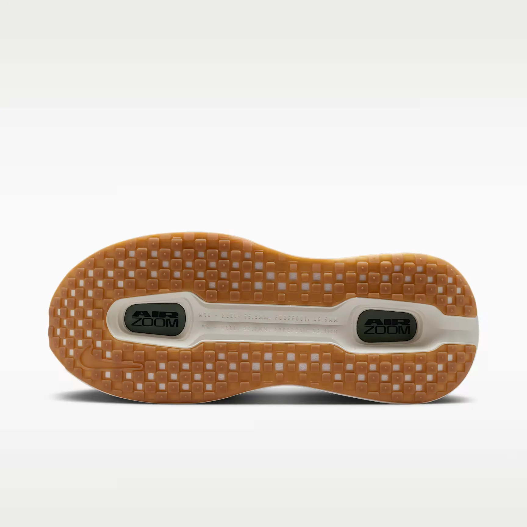 000000_Nike-Vomero-Premium_Pale-Ivory-Sanddrift_HQ2050-106_img1