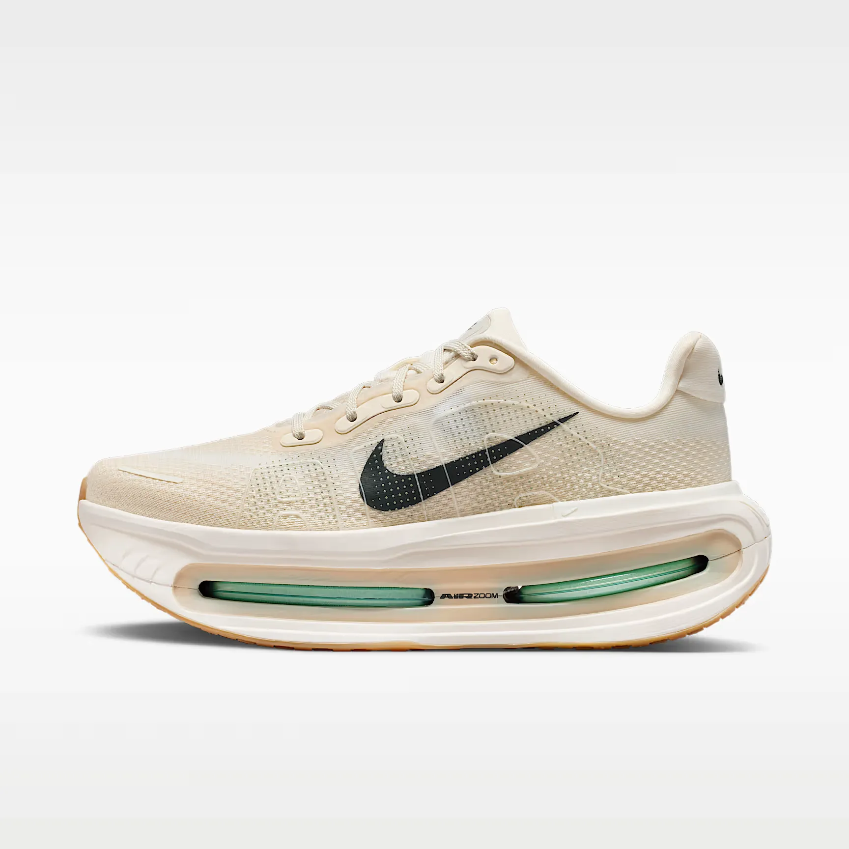 000000_Nike-Vomero-Premium_Pale-Ivory-Sanddrift_HQ2050-106_img0