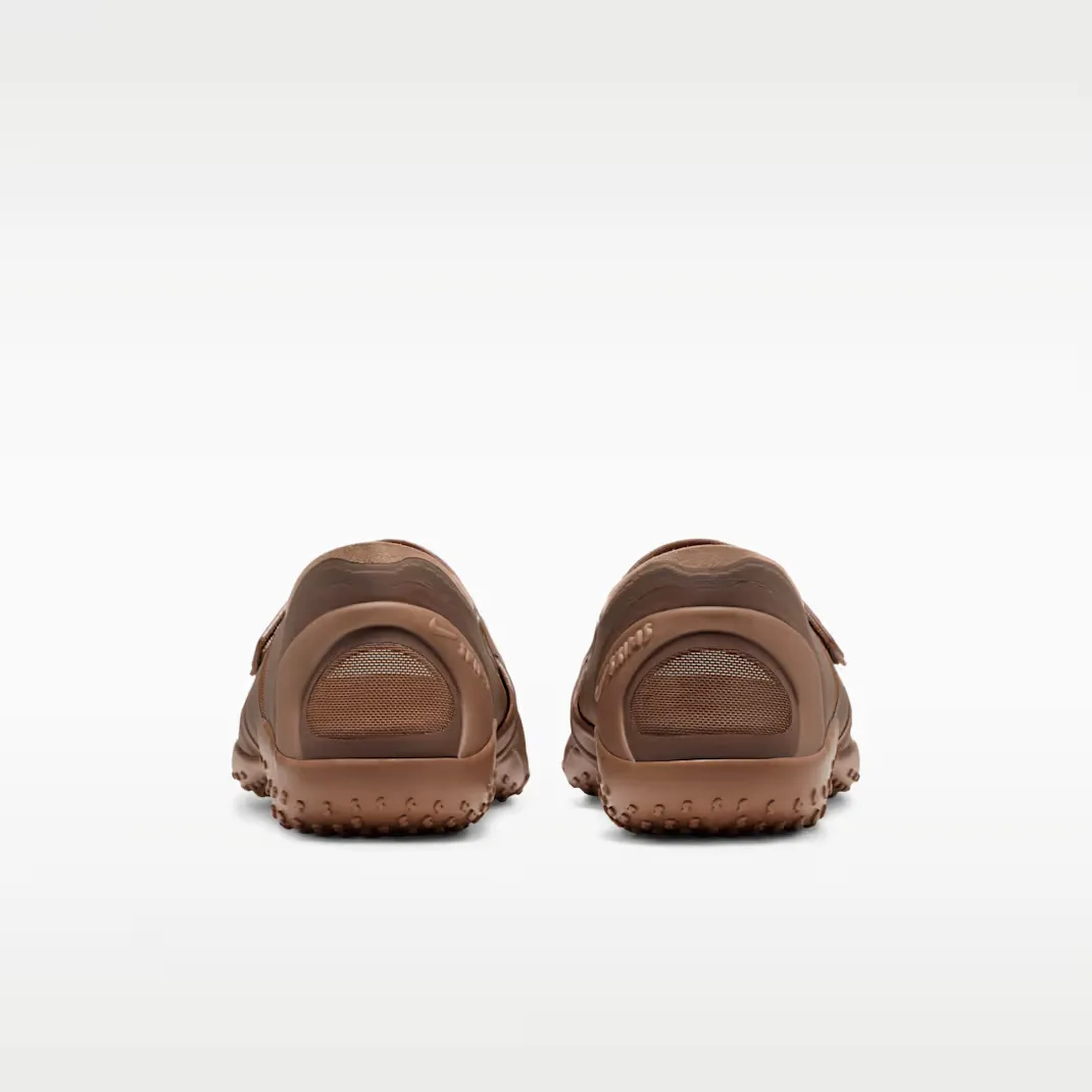 000000_NikeSKIMS-Rift-Mesh-WMNS_Archaeo-Brown_IO7694-201_img5