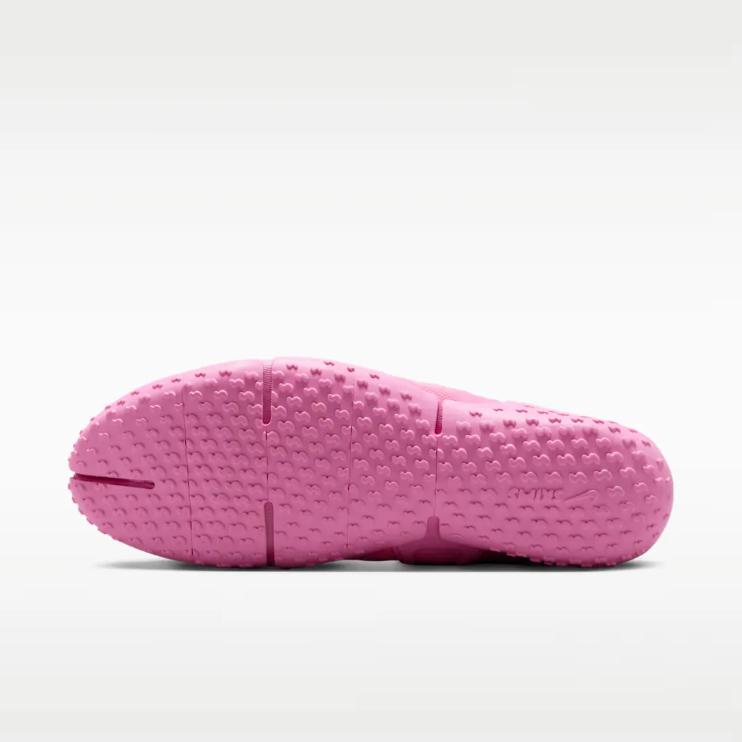 000000_NikeSKIMS-Rift-Mesh-WMNS_Psychic-Pink_IO7694-600_img1