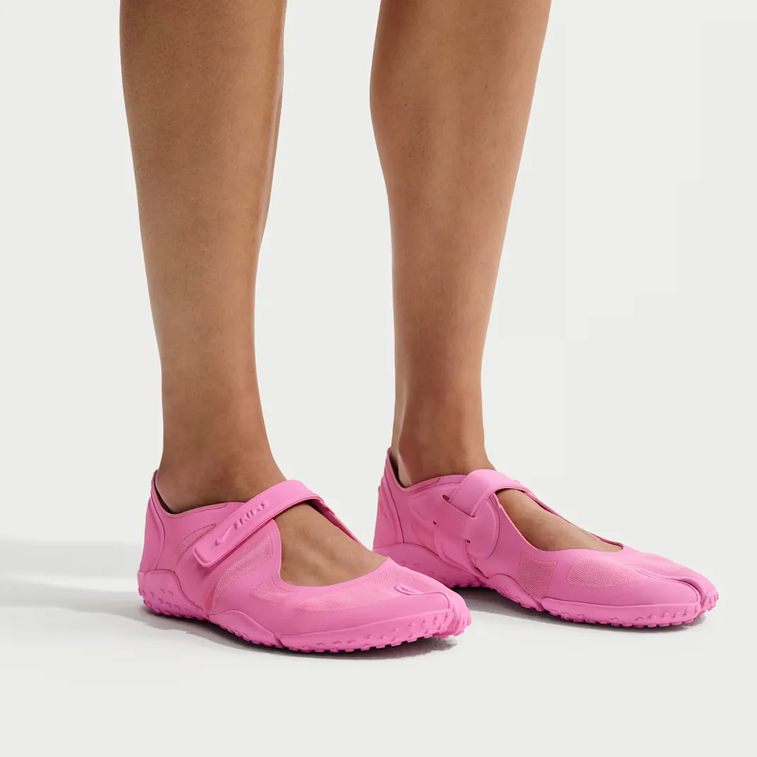 000000_NikeSKIMS-Rift-Mesh-WMNS_Psychic-Pink_IO7694-600_img10