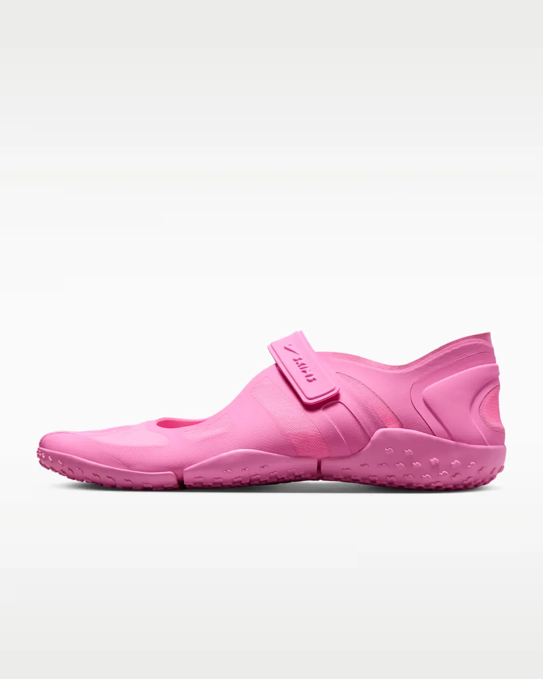 000000_NikeSKIMS-Rift-Mesh-WMNS_Psychic-Pink_IO7694-600_img11