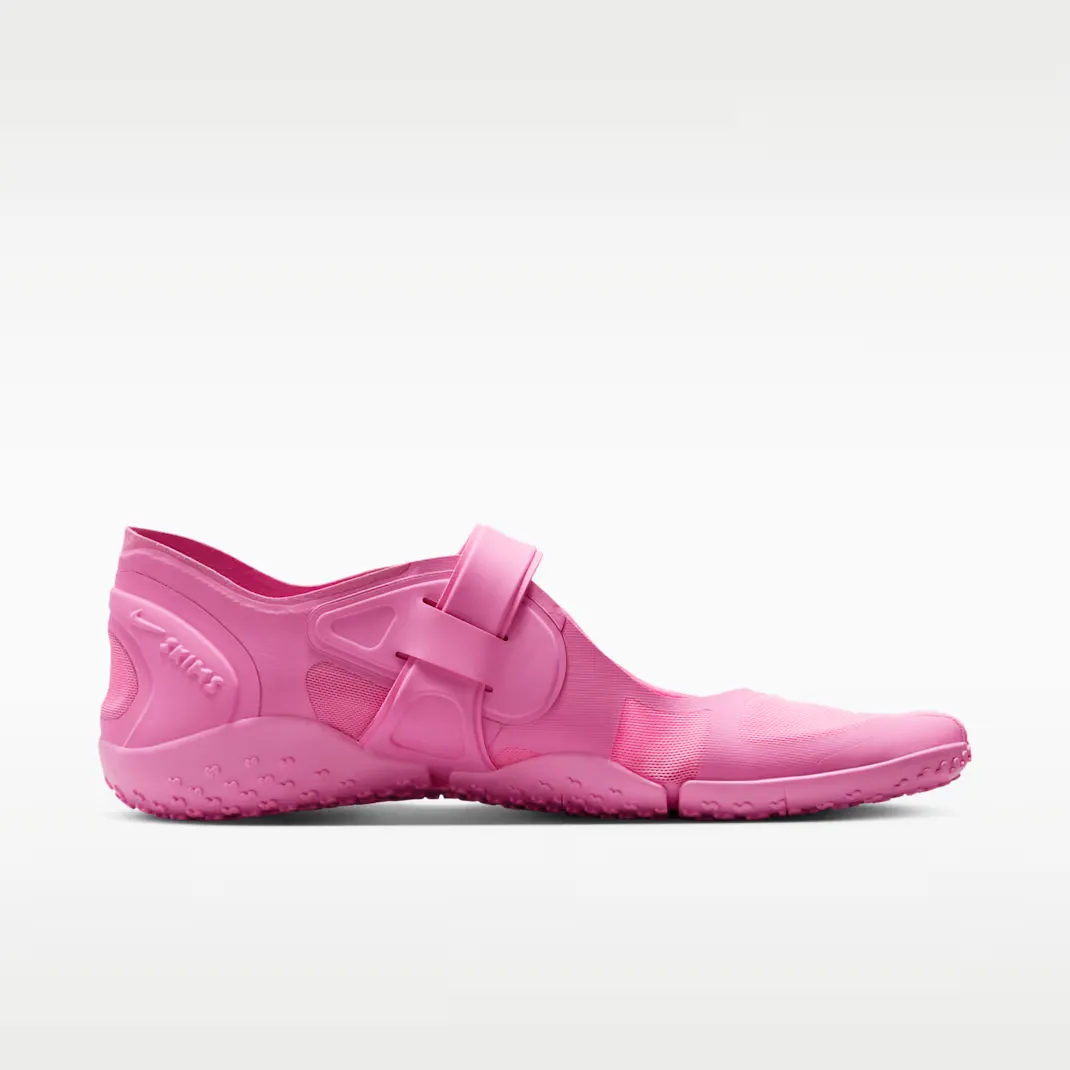 000000_NikeSKIMS-Rift-Mesh-WMNS_Psychic-Pink_IO7694-600_img2