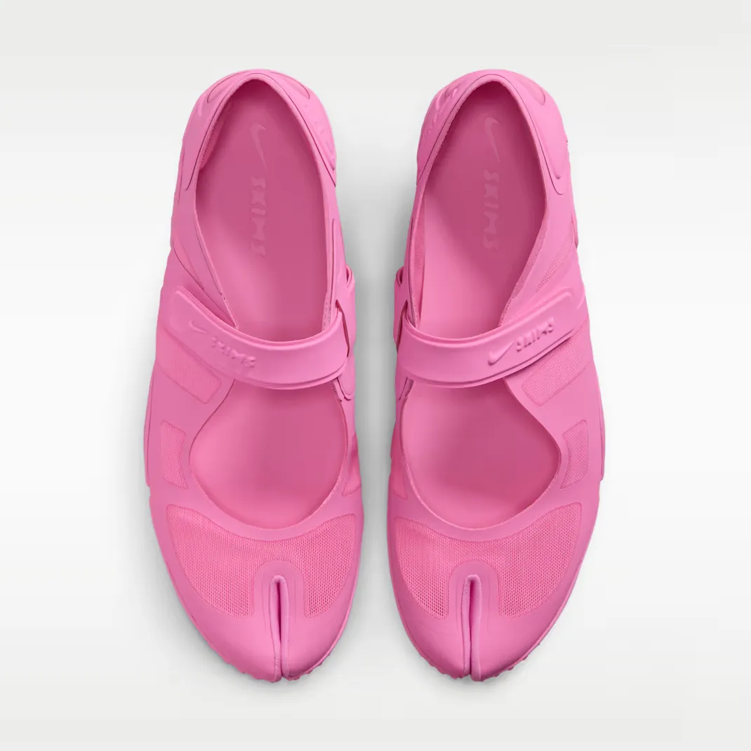 000000_NikeSKIMS-Rift-Mesh-WMNS_Psychic-Pink_IO7694-600_img3