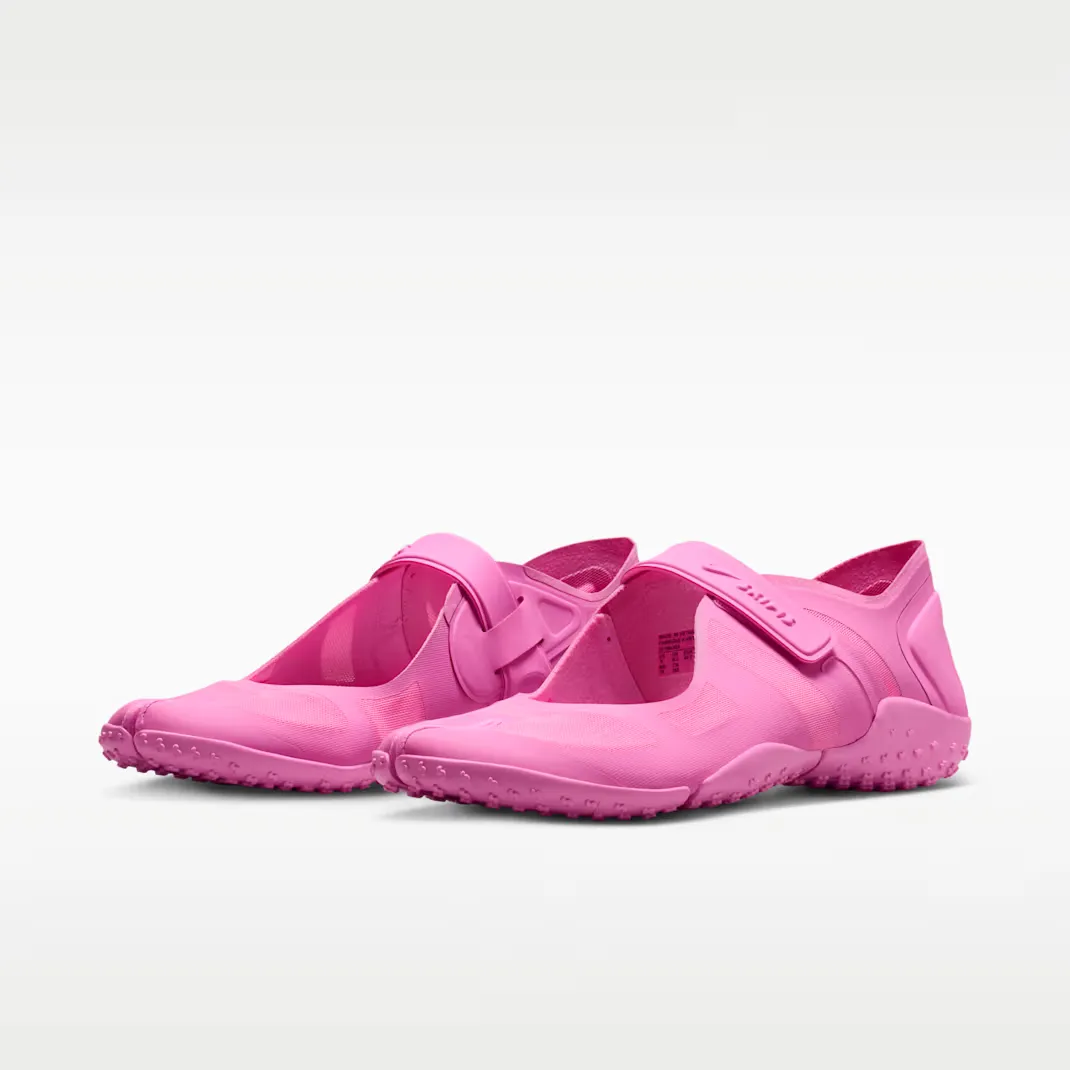 000000_NikeSKIMS-Rift-Mesh-WMNS_Psychic-Pink_IO7694-600_img4