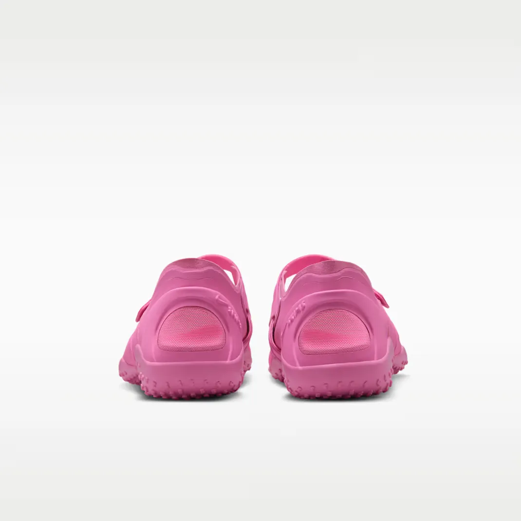 000000_NikeSKIMS-Rift-Mesh-WMNS_Psychic-Pink_IO7694-600_img5