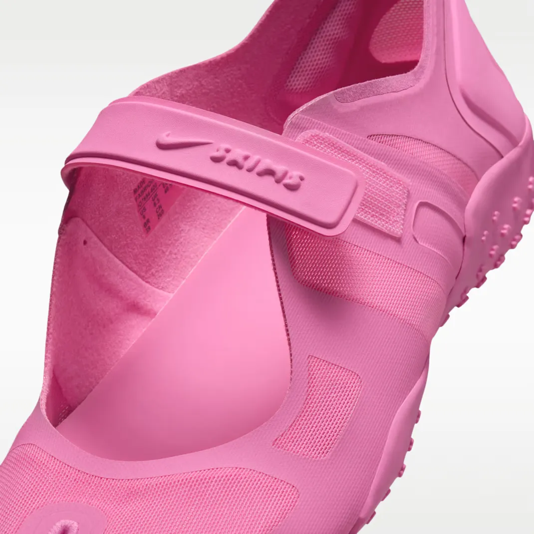 000000_NikeSKIMS-Rift-Mesh-WMNS_Psychic-Pink_IO7694-600_img6