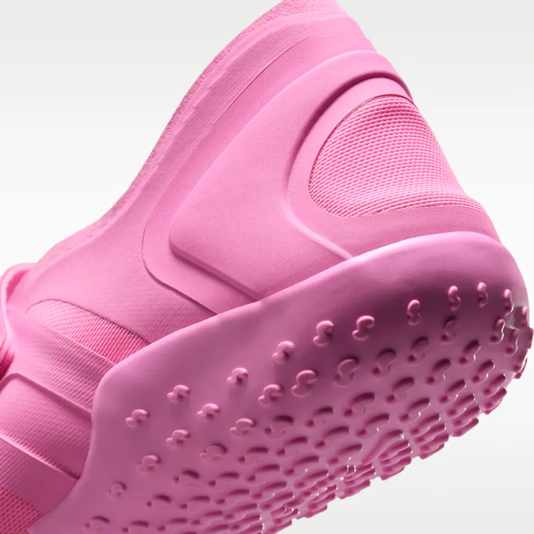 000000_NikeSKIMS-Rift-Mesh-WMNS_Psychic-Pink_IO7694-600_img7