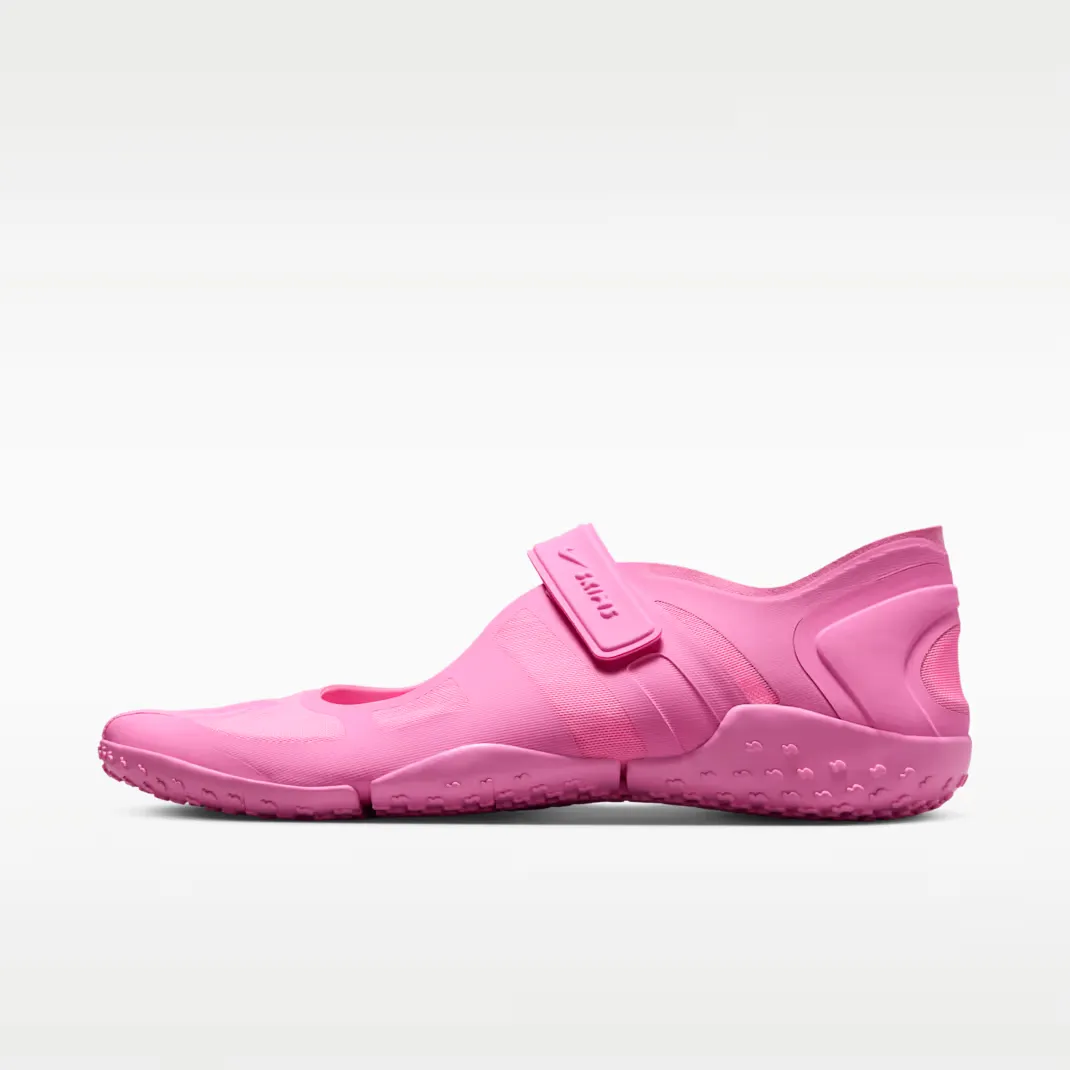 000000_NikeSKIMS-Rift-Mesh-WMNS_Psychic-Pink_IO7694-600_img0