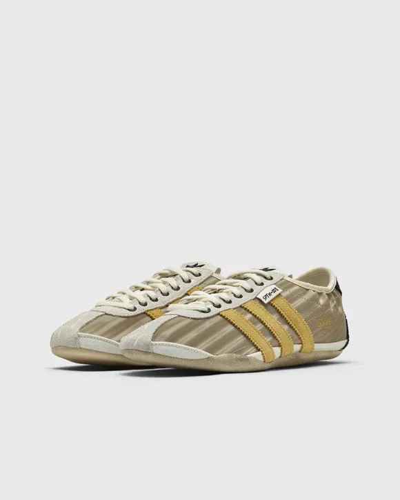 948871_Song-For-The-Mute-x-adidas-Tokyo-WMNS_Off-White_KJ4401_img1