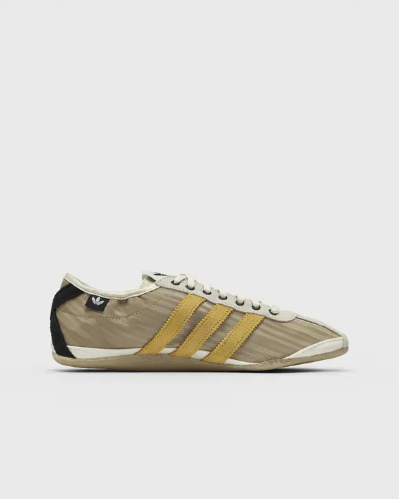 948871_Song-For-The-Mute-x-adidas-Tokyo-WMNS_Off-White_KJ4401_img2