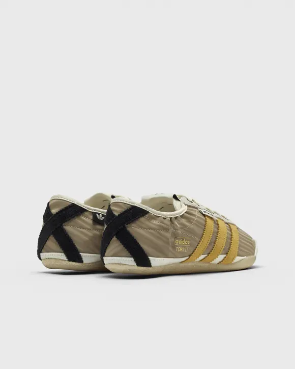 948871_Song-For-The-Mute-x-adidas-Tokyo-WMNS_Off-White_KJ4401_img3