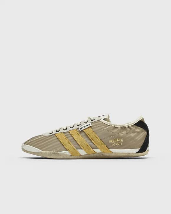 948871_Song-For-The-Mute-x-adidas-Tokyo-WMNS_Off-White_KJ4401_img0
