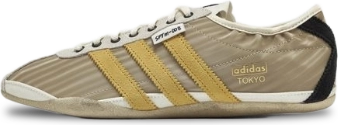 Song For The Mute Adidas Tokyo Wmns Off White Kj4401 image