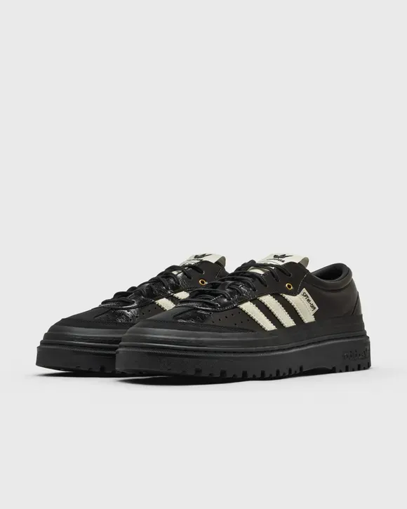 000000_Song-For-The-Mute-x-adidas-Samba-Freizeit_Black_KI4761_img1