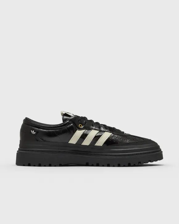 000000_Song-For-The-Mute-x-adidas-Samba-Freizeit_Black_KI4761_img2