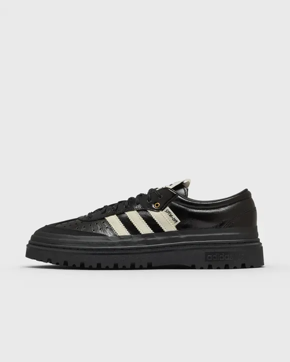 000000_Song-For-The-Mute-x-adidas-Samba-Freizeit_Black_KI4761_img0