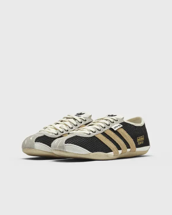 000000_Song-For-The-Mute-x-adidas-Tokyo-WMNS_Black_KI4737_img1