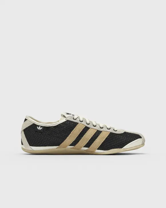 000000_Song-For-The-Mute-x-adidas-Tokyo-WMNS_Black_KI4737_img2