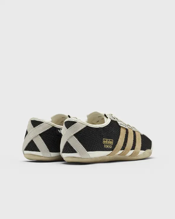 000000_Song-For-The-Mute-x-adidas-Tokyo-WMNS_Black_KI4737_img3